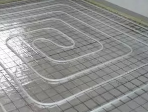 勐海清洗地暖哪家好