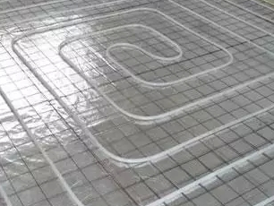 勐海清洗地暖哪家好