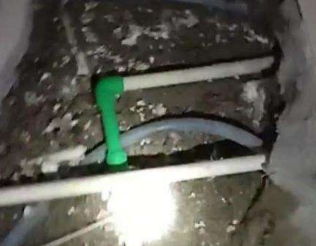 勐海卫生间漏水多少钱