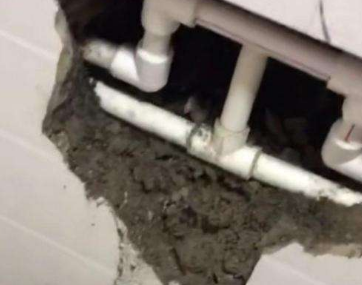 勐海卫生间漏水哪家好
