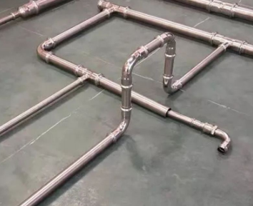 勐海水管维修推荐电话
