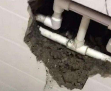 勐海卫生间防水找谁好
