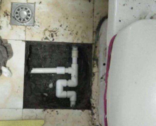 勐海卫生间防水推荐公司