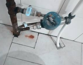 勐海卫生间测漏水哪家优惠