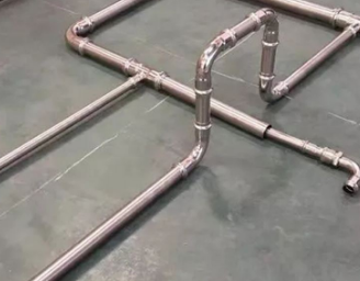 勐海卫生间测漏水联系电话