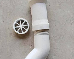 勐海水管维修哪家好