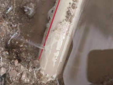 勐海卫生间防水优惠
