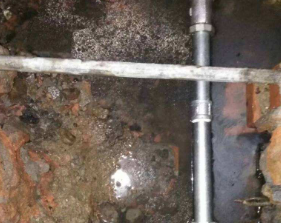 勐海卫生间防水多少钱