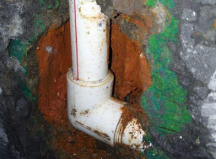 勐海卫生间防水报价