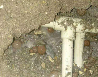 勐海卫生间防水的报价