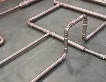 勐海水管维修哪家好