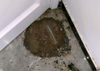 勐海水管维修哪家好