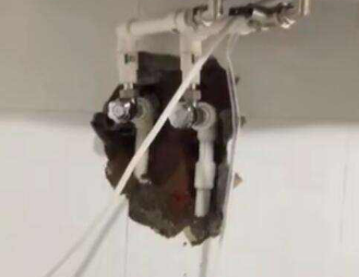 勐海水管维修哪家好