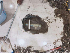 勐海卫生间防水多少钱
