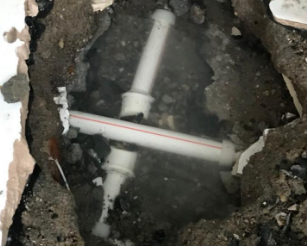 勐海卫生间防水电话号码