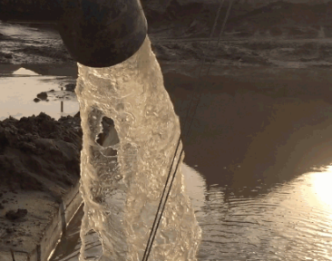 勐海卫生间测漏水多少钱