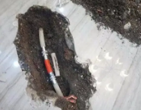 勐海卫生间防水的24小时电话