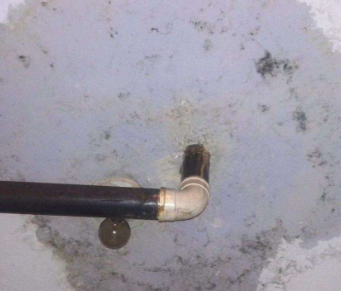 勐海卫生间防水哪家好