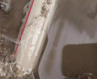 勐海卫生间防水价格