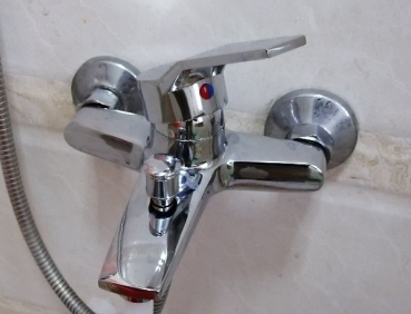 勐海水管维修多少钱