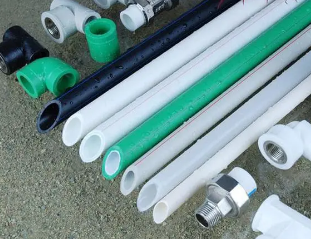 勐海水管维修多少钱