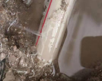 勐海水管维修多少钱