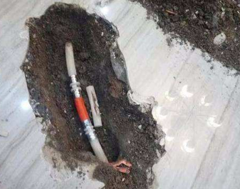 勐海水管维修哪家好