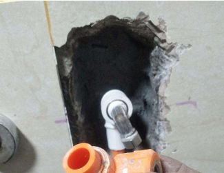 勐海卫生间测漏水哪家好