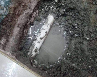 勐海卫生间测漏水哪家好