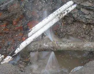 勐海水管维修费用是多少