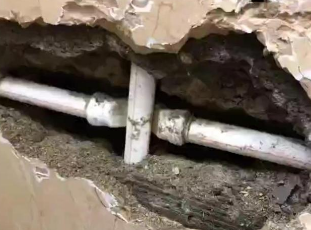 勐海水管维修哪家好
