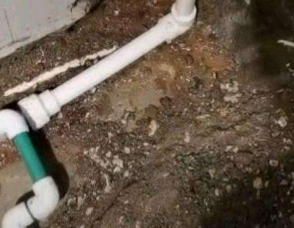 勐海卫生间测漏水服务电话