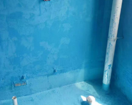 勐海卫生间防水多少钱