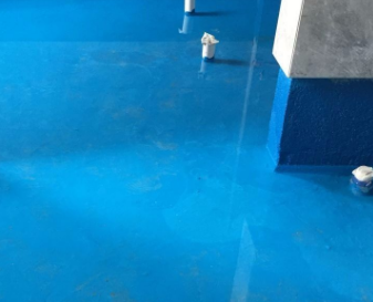 勐海卫生间防水哪家好