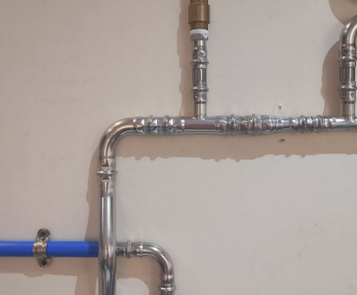 勐海水管维修哪家好