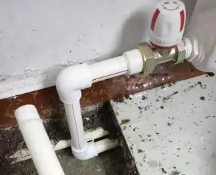勐海卫生间测漏水多少钱