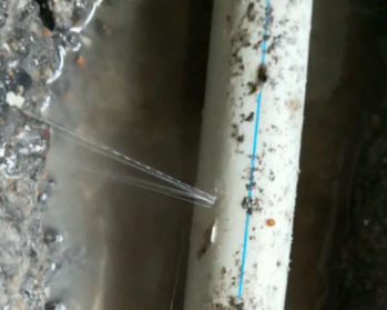 勐海卫生间测漏水多少钱