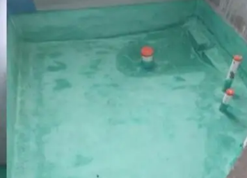 勐海卫生间防水哪家好