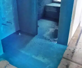 勐海卫生间防水哪家好