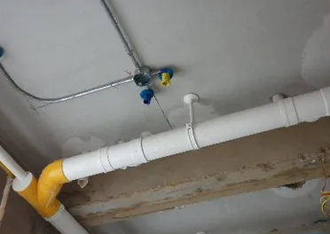 勐海水管维修多少钱