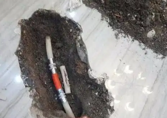 勐海卫生间测漏水哪家好