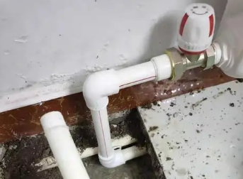 勐海卫生间测漏水多少钱