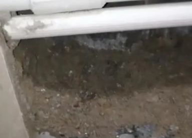 勐海卫生间测漏水多少钱