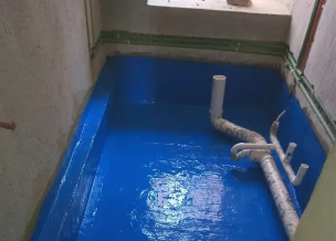 勐海卫生间防水哪家好