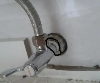 勐海水管维修多少钱