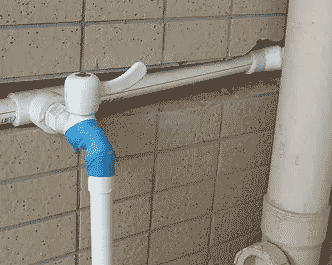 勐海水管维修的解决方法