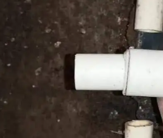 勐海卫生间测漏水多少钱