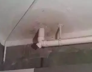 勐海卫生间测漏水哪家好