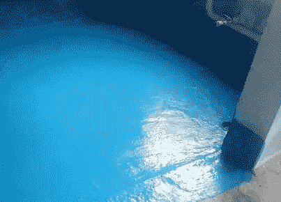 勐海卫生间防水
