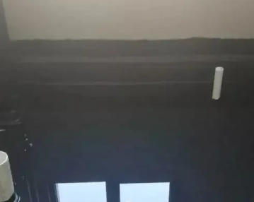 勐海卫生间防水价格多少